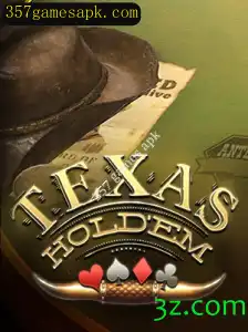 Descobrindo o Mundo do Texas Hold'em