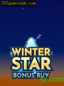 Explorando o Mundo de WinterStarBonusBuy: Regras e Estratégias de Jogo