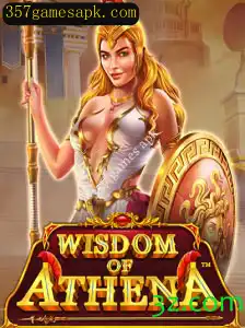 Explorando o Mundo de WisdomofAthena: Um Jogo de Estratégia Revolucionário