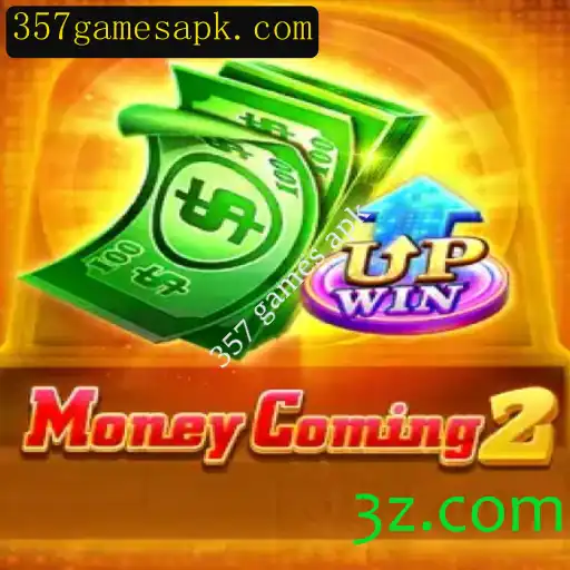 Explorando o Mundo de MoneyComing2: Um Jogo Revolucionário
