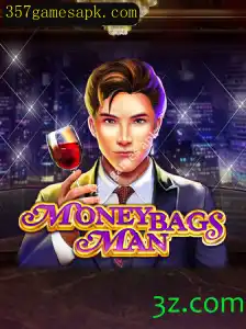 Explorando o Mundo do Jogo MoneybagsMan: Um Guia Completo