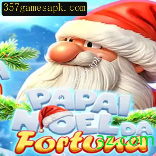 Explorando PapaiNoeldaFortuna: O Jogo Que Está Encantando Multidões