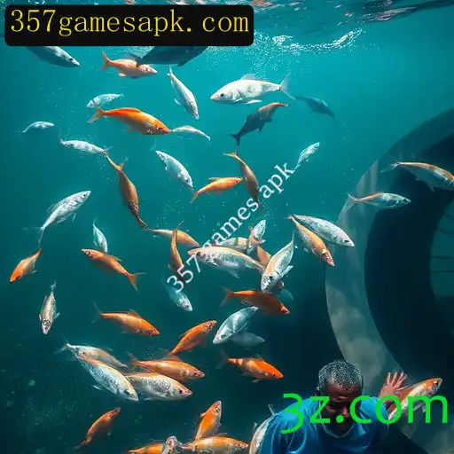Pesca