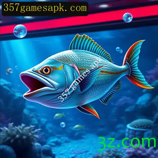 Pesca online