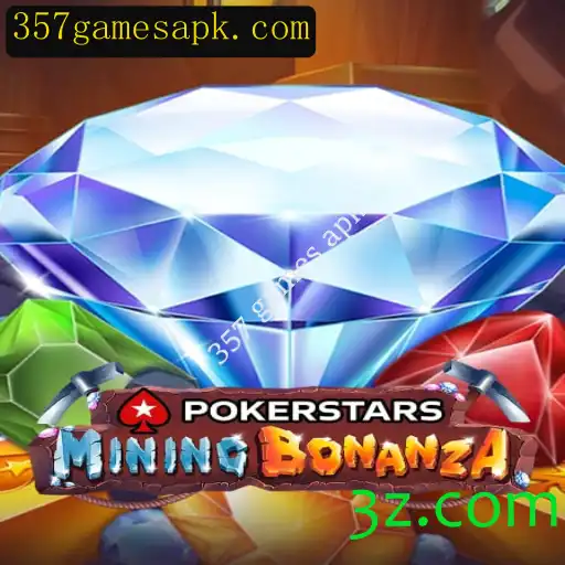 Explorando o Pokerstars e o Mundo dos Jogos com 357 Games APK
