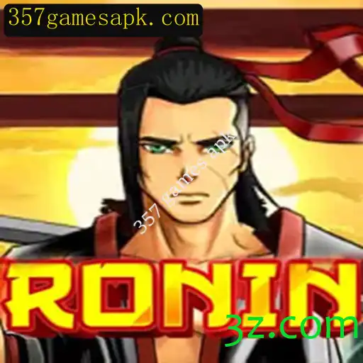 Explorando Ronin: Um Mergulho Profundo no Jogo de Ação Intenso