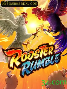 Explorando o Mundo de RoosterRumble: Um Guia Completo para Iniciantes