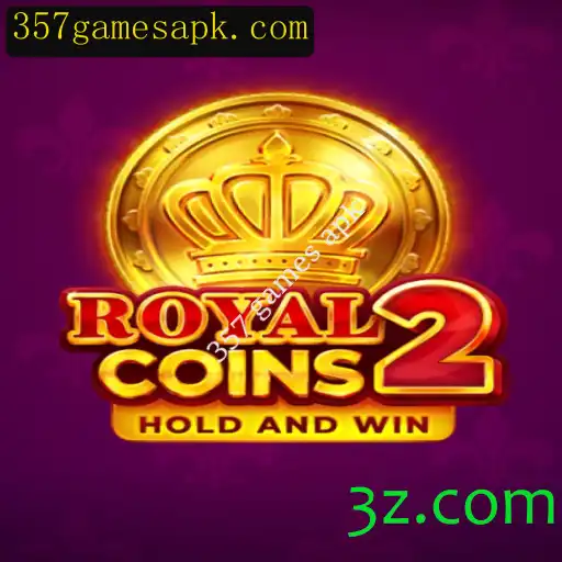 Explorando RoyalCoins2: O Novo Fenômeno Entre os 357 Games APK