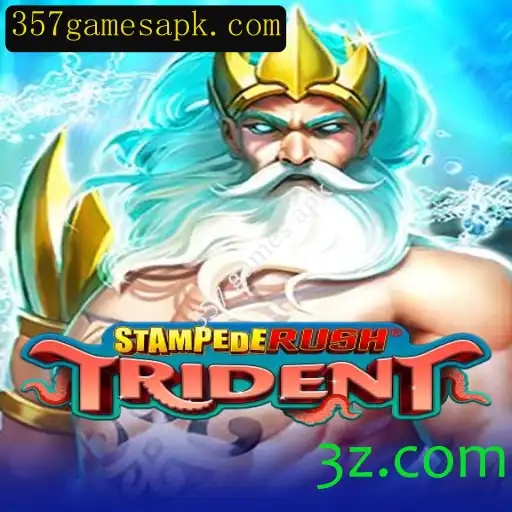 Descubra o Empolgante Mundo de StempedeRushTrident