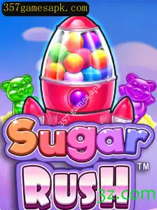 Explorando o Fascinante Mundo de SugarRush