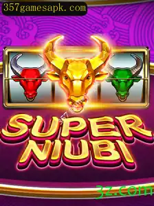 Explorando o Jogo Inovador SuperNiubi e as Suas Dinâmicas