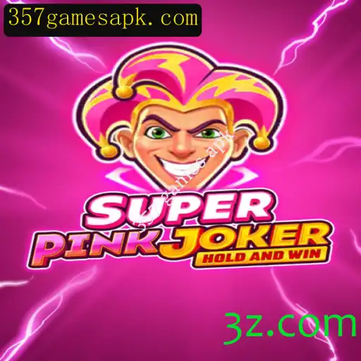 SuperPinkJoker: Um Mergulho no Mundo dos Jogos Mobiles