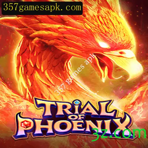 Descubra o Fascinante Mundo de TrialofPhoenix: Um Novo Jogo da 357 Games APK
