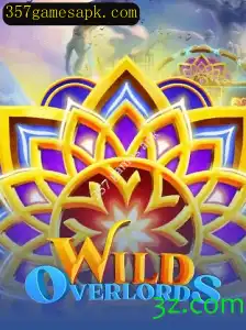 Explorando o Universo de WildOverlords: Um Guia Completo