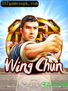 Descubra o Fascínio do Jogo WingChun no Universo dos Jogos 357 Games APK