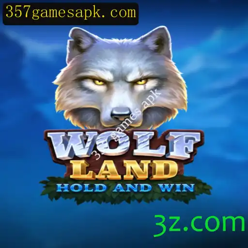 Descubra WolfLand: O Novo Fenômeno dos Jogos Casuais