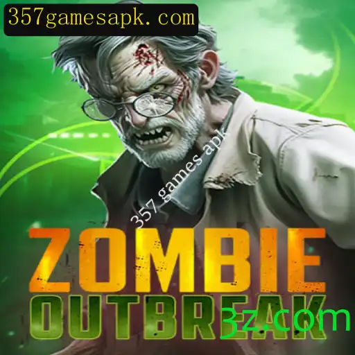 Desvendando ZombieOutbreak: Um Mergulho no Mundo Apocalíptico dos Jogos Mobile